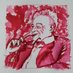 David Harvey pour Vendetta (@diogenepi) Twitter profile photo David Harvey pour Vendetta (@diogenepi) Twitter profile photo