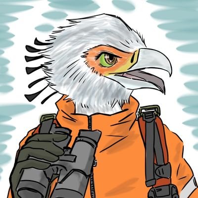 鳥川まくらさんのプロフィール画像