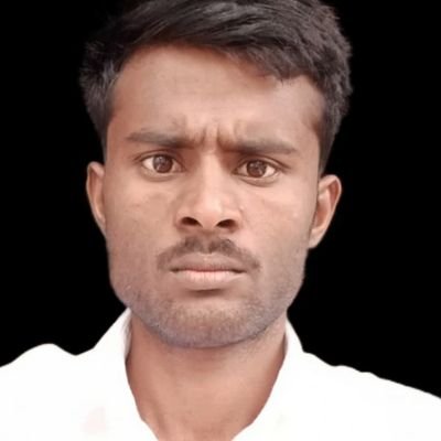 Madhav savle
