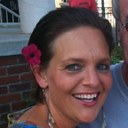 Jackie Dailey - @jackiedailey61 - Twitter