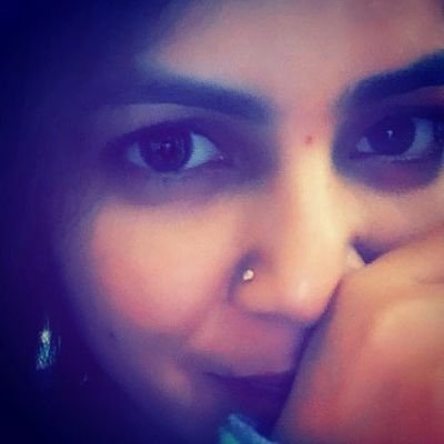 sandeepkh2904's profile picture. Jst chasing de life🙇💞