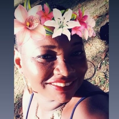 ivannagraziela's profile picture. Mãe de Fa ;Capricorniana 🧜🏽‍♀️ Doadora de sangue e medula óssea @ecbahia @divinnopastel