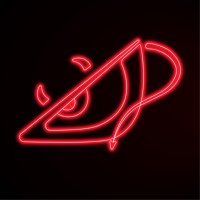 The Devil Is In The Details (@tdiitdetails) 's Twitter Profile Photo The Devil Is In The Details (@tdiitdetails) 's Twitter Profile Photo