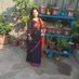Kusum Lata (@kusumla84974007) Twitter profile photo Kusum Lata (@kusumla84974007) Twitter profile photo