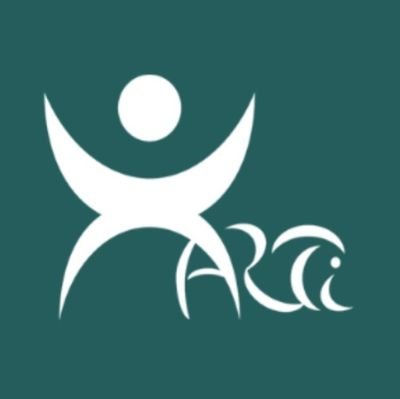 Governing body responsible for the promotion, regulation & continued education of Certified Athletic Therapists (CATs) in Ireland.
#athletictherapyireland