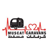 كرفانات مسقط السياحية سلطنة عمان Oman Caravan (@oman_rv) Twitter profile photo