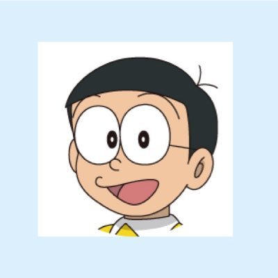 kotao94's profile picture. 