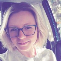 Lisa Harper Campbell (@lisahcampbell88) 's Twitter Profile Photo Lisa Harper Campbell (@lisahcampbell88) 's Twitter Profile Photo
