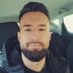Alberto (@albertoceji) Twitter profile photo Alberto (@albertoceji) Twitter profile photo