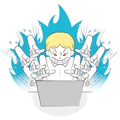 他業種のフリーランスへマーケティング指導するココナラ販売専門家|ココナラ販売攻略の教科書を公開📘【 商品準備 】【 コンセプトメイキング 】【 出品構想 】【 データ分析・改善 】など、様々な視点からあなたのココナラアカウントを安定販売ツールへと成長させます!教科書を無料でGETしたい方は固定ツイートをチェック!