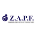 Zimbabwe Association of Pension Funds (@zapf_zw) Twitter profile photo Zimbabwe Association of Pension Funds (@zapf_zw) Twitter profile photo