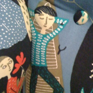 iambenbacon's profile picture. 