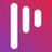 pollsio's profile image