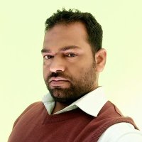 Piyush Kr Jaiswal(@PiyushKrJaiswal) 's Twitter Profile Photo