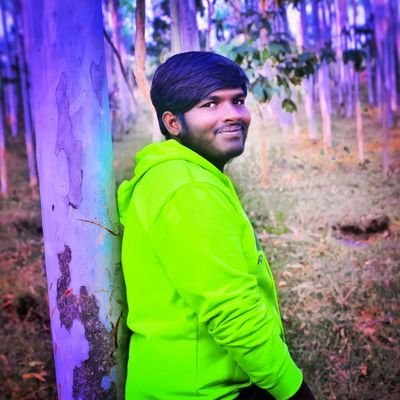 JeevanSheelam's profile picture. Broken 💔 heart 💔💔