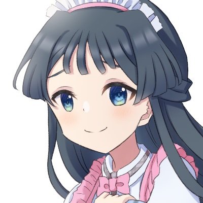 nanaさんのプロフィール画像