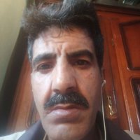 فرحات (@fwnp4evxuvlgr2h) Twitter profile photo