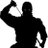 silvaclanuk's profile image
