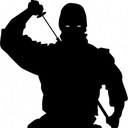 Joao Silva - @silvaclanuk - Twitter