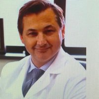 Daniel Maluf (@danielmalufmd) 's Twitter Profile