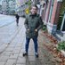 Jeroen Holtrop (@jeroenholtrop) Twitter profile photo Jeroen Holtrop (@jeroenholtrop) Twitter profile photo
