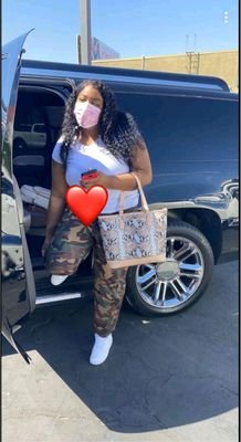 Alicia____0's profile picture. Happiness is free