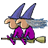 hermanas_malas's profile image