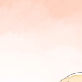 ❀さんのプロフィール画像