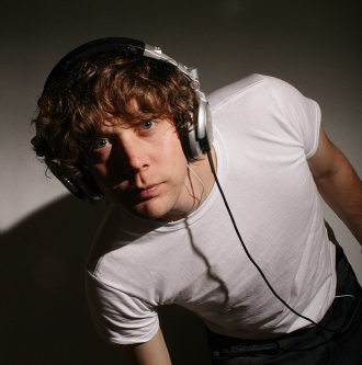 mindsets's profile picture. I do urban clothing and philosophy mainly