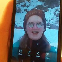 Heiðdís Hólm (@heiddisholm) 's Twitter Profile
