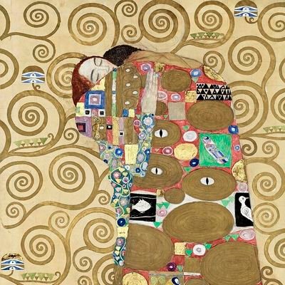 情報色の絵画さんのプロフィール画像