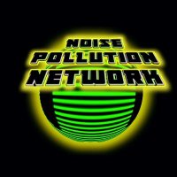 NoisePollutionNetwork(@NoisePollutNet) 's Twitter Profileg