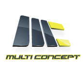 multi_concept's profile picture. 
