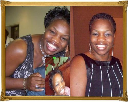 ruwachayah's profile picture. 