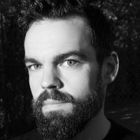 Eric Démoré (@ericdemore) 's Twitter Profile