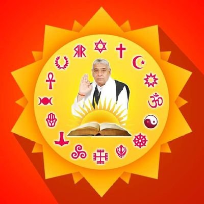 Mantu40250204's profile picture. 💞💞 kabir..is..supreme..god 💞💞