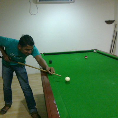 Preetamsahoo18's profile picture. 