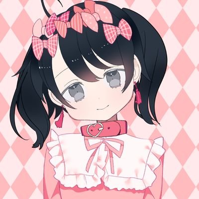 読みは(ぐろりん)です。今はトゲナシトゲアリ/Ave Mujica 推しアカウントとなっています。絡んでくれたら嬉しいです(*ˊᗜˋ)
25↑ ♂