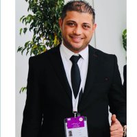 jamal alkafali (@alkafali_jamal) Twitter profile photo