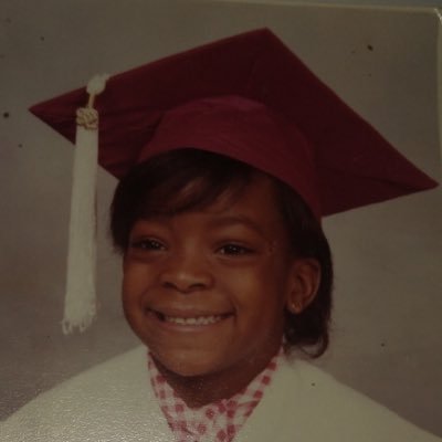 @SpeakBlackGurl