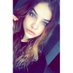 ᴅᴇʙʙɪᴇ sᴍɪᴛʜ (@beasmithmini) Twitter profile photo ᴅᴇʙʙɪᴇ sᴍɪᴛʜ (@beasmithmini) Twitter profile photo