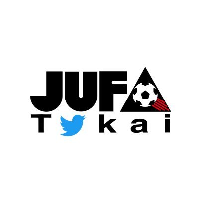 JUFA_tokai Profile Picture