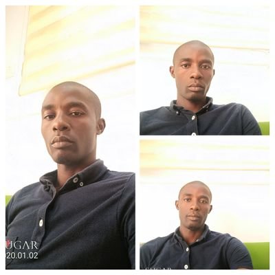 Setech vision hub I'm an engineer into installation into Cctv and inverter and solar panel 📡 and maintenance🧰🦺🥾🛰️🛠️👷🧑🔧 adigun.o@aol.com +2348131884406