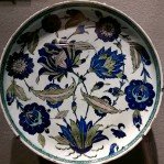 mvbmvb_'s profile picture. 