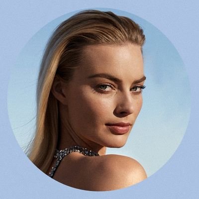 ɪᴍᴀɢɪɴᴀᴛɪᴏɴ ʀᴜʟᴇs ᴛʜᴇ ᴡᴏʀʟᴅ | ᴀᴜᴛʜᴏʀ ᴏꜰ #александрапишет | ᴍᴜʟᴛɪꜰᴀɴᴅᴏᴍ ɢɪʀʟ