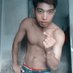 ကို ထိုင္း (@1yz89agjrlb6get) Twitter profile photo ကို ထိုင္း (@1yz89agjrlb6get) Twitter profile photo