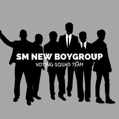 #1 and Only Voting Squad Dedicated to #SMNBG. | Turn your Notifications🔔For
Daily Updates for Major Voting Platform
✨SMNBG IS COMING BE READY✨
|STAY TUNED|