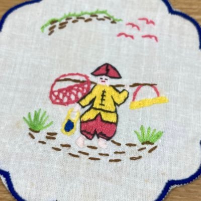 KOMOMO32005018's profile picture. #リゾバ中