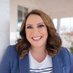 Teresa Heath-Wareing (@theathwareing) Twitter profile photo Teresa Heath-Wareing (@theathwareing) Twitter profile photo