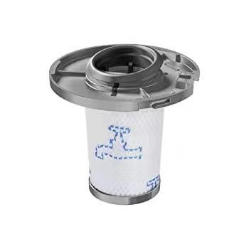 kangyun678's profile picture. 我们生产Rowena Tefal bissell Philips dyson 各款吸尘器过滤器海帕，空气净化器滤芯过滤器